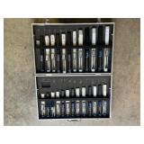 Susuki Musical Hand Bells-E