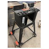 Craftsman Router Table w/stand