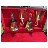 Malmark Musical Hand Bells-A
