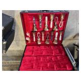 Malmark Musical Hand Bells-C