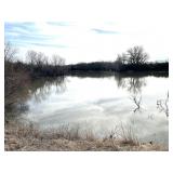 1782 SW Indianola Rd-60 acres m/l