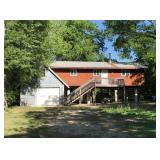 917 N. Timber Rd., Belle Plaine KS 67013