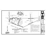 Combination of Auction Lots 1 & 2