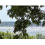 2257 Lookout Point Rd., Fall River Kansas