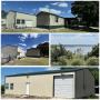 2257 Lookout Point Rd., Fall River Kansas