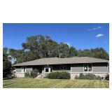 994 E 144th, Peck Kansas 67120