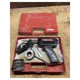 Weller Soldering