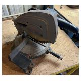 Ryobi Miter Saw