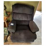LA-Z-Boy Recliner