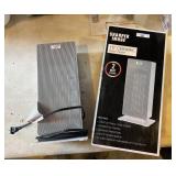 Mini Heater-like new