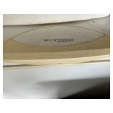 Frfigidaire Commercial Chest Freezer