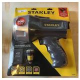 Stanley Search Light-new