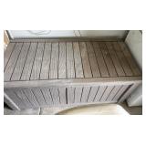 Storage Box