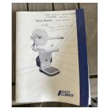 Easy Climber Stair Lift