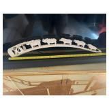 Wildlife Deco Pc