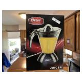 Juicer-new