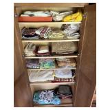 Kitchen Linens-all