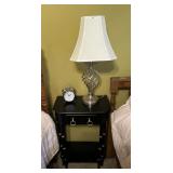 Table-Lamp-Clock