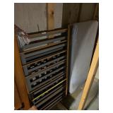 Baby Bed