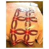Quilt