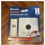 Driveway Alert-new