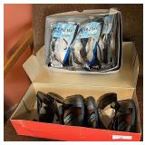 Safety Eyewear-new