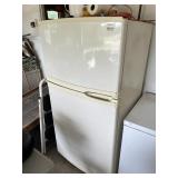 Kenmore Elite Refrigerator