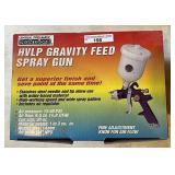 Gravity Paint Gun-new