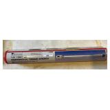 Torque Wrench-like new
