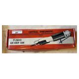 CP Air Body Saw-new