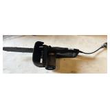 Remington Elec Chainsaw