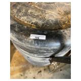 Big Game Feeder-legs available too