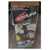 Endura Trolling Motor-NEW