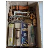 9 Duck Calls