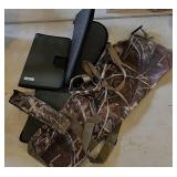 Misc Gun Cases