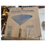 Feeder Funnel-new