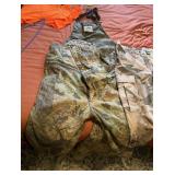 Hunting/Outdoor Wear-4