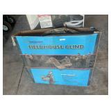 FieldHouse Blind