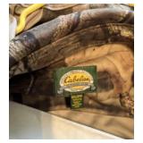 Hunting/Outdoor Wear-4