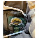 Hunting/Outdoor Wear-5