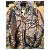Hunting/Outdoor Wear-6