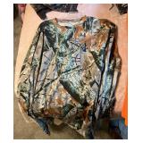Hunting/Outdoor Wear-5
