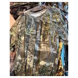 Hunting/Outdoor Wear-9