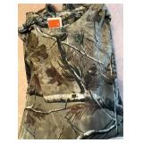 Hunting/Outdoor Wear-9