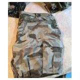 Hunting/Outdoor Wear-8