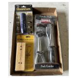 Combo Pak-Sharpener-Light new