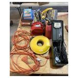 Ext Cords & More