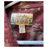 Hunting/Outdoor Wear-10