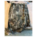 Hunting/Outdoor Wear-3