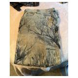 Hunting/Outdoor Wear-10